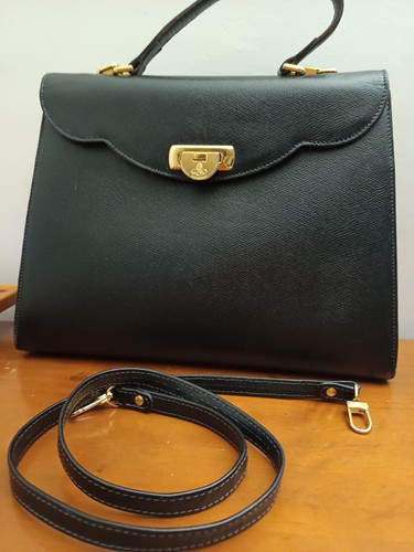 Sac main femme cuir - main,