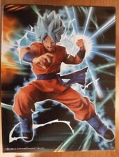 Figurine DRAGON BALL Z Super