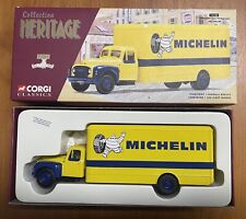 1/50 " COLLECTION HERITAGE N°