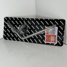 MAGMA Barbecue Stove Support