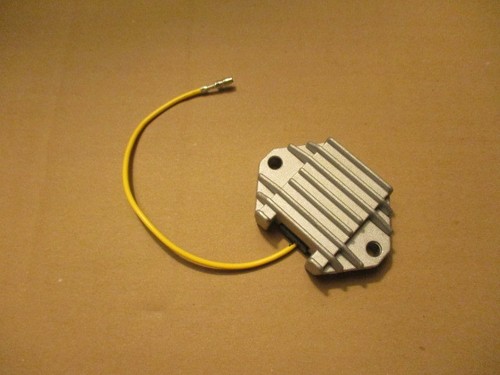 Régulateur neuf volts pour - régulateur, 6