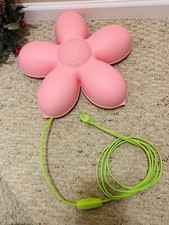 Vintage IKEA Smila Blomma