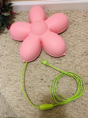 Vintage ikea smila - ikea,
