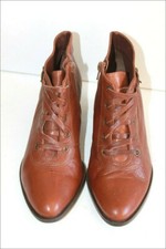 SAN MARINA  Bottines Boots