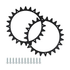 Robot tondeuse traction antidérapante entretien de pelouse facile à installer