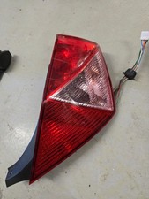 Fr Blocs Feux arrières droit