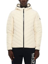 Ea7 Homme Veste Emporio Armani