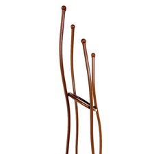 Ensemble supports plantes - 3,