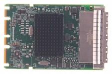 Carte DELL BROADCOM 5720 4x