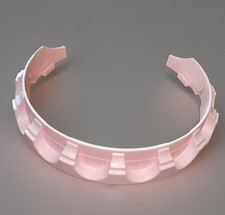 Château Playmobil Palais de