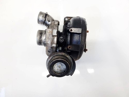 Audi 2003 turbo - 2003,