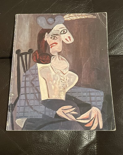 Picasso peintures 1901 - :, peintures,