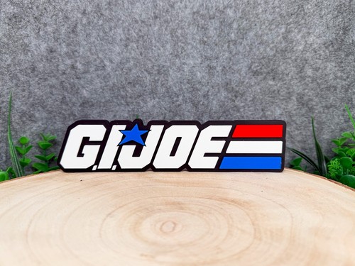 Joe idée cadeau - idée, pour