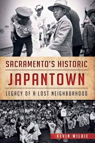 Sacramento historic - sacramento's,