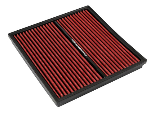 Filtre air pilot - air,