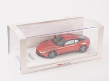TSM model 1/43 Aston Martin