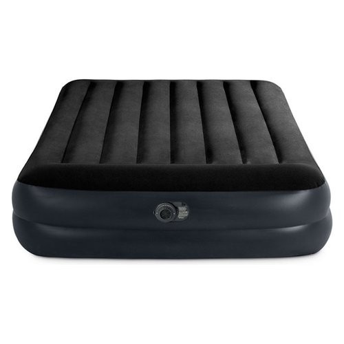 Matelas gonflable intex - gonflable,