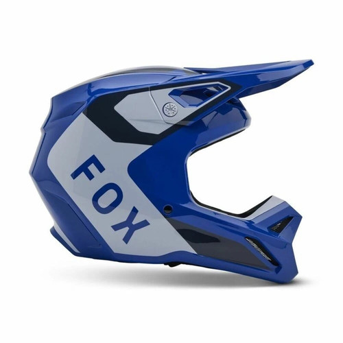 Fox racing lean - racing, motorcycle