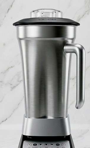 Commercial stainless steel - stainless,