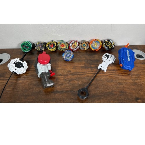 Beyblade burst quaddrive surge - burst,
