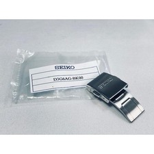 Véritable nouvelle boucle