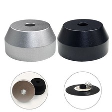 Adaptateur Enregistreur Haute