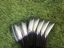 Callaway APEX PRO (2021) Iron