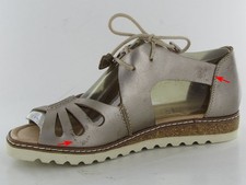 Pikolinos Femmes Alcudia