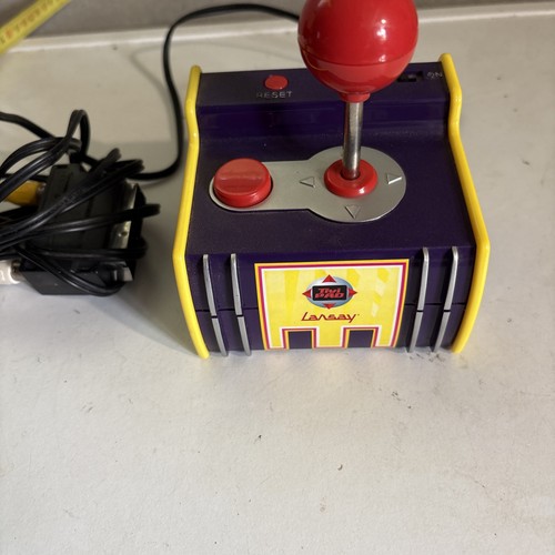 Jeu électronique pad - jeu,