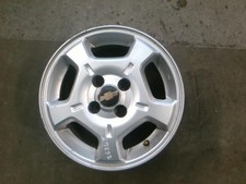 Jante CHEVROLET KALOS 96534926