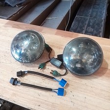 Occasion : Lot de 2 phares