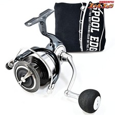 【Mint】Daiwa 24 Certate LT