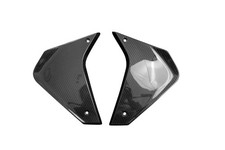 Carénage Latéral Carbone