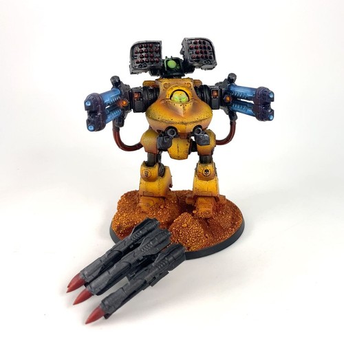 Dreadnought deredeo - dreadnought,