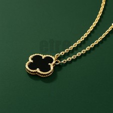 Van Cleef & Arpels Collier