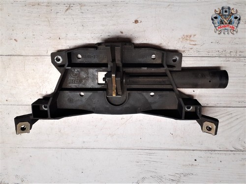 Serrure selle bmw - 1200, rs