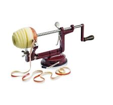 PELE POMME A VENTOUSE - Pèle