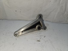 PLATINE HONDA CM 125 CUSTOM