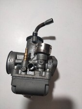 carburateur arreche 17,5 Honda X8RS occasion