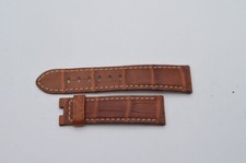 OFFICINE PANERAI Bracelet En
