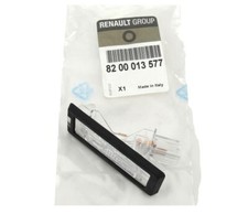 ORIGINAL LAMPE D'ECLAIRAGE DE