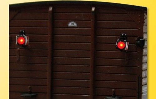 Viessmann 5069 - h0,