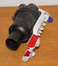BLOC FILTRE PLASTIQUE aspirateur balai DYSON DC 45 DC45 filter FILTRO