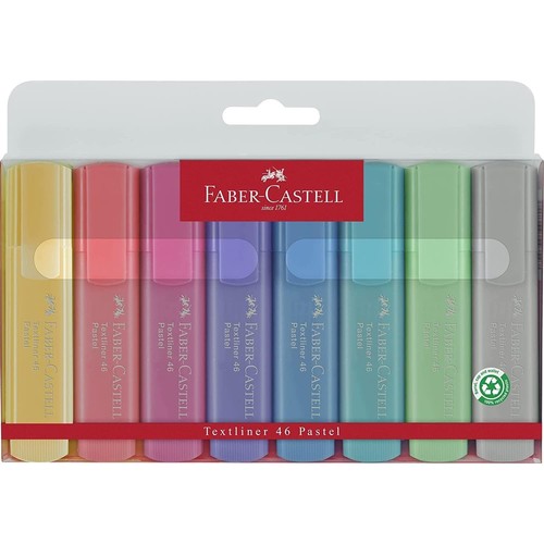 154681 faber castell étui - [154681],