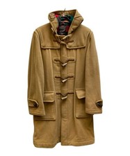 Glover all - glover,