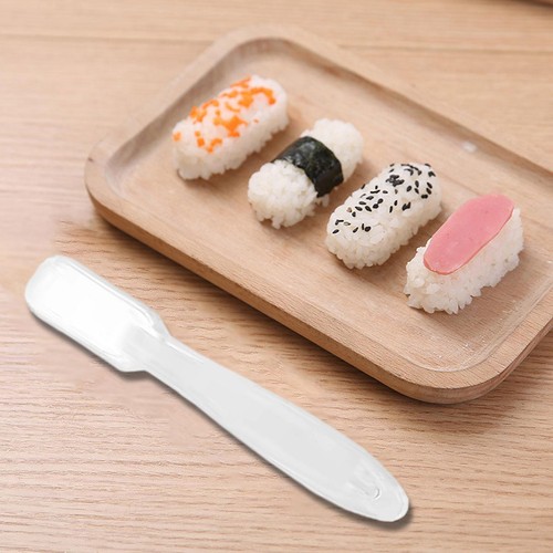 Machine sushis outils - à, sushis,