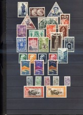 100725 TIMBRE MONACO N°351 à