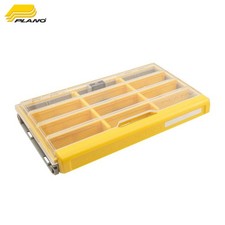 PLANO Fishing Tackle Box EDGE