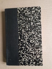 Essais sur les étymologies des noms de villes ... et de sources de la Côte d'Or