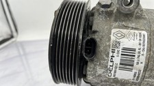 Compresseur clim RENAULT